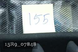 15R9_07848 proof
