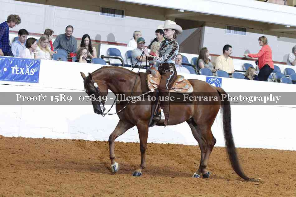 Proof 15R9_07849