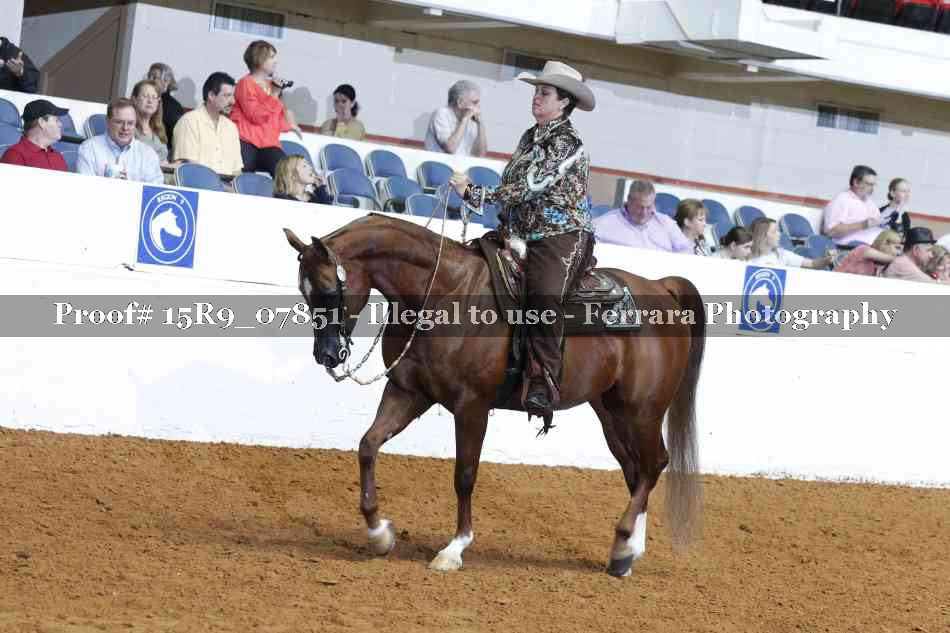 Proof 15R9_07851