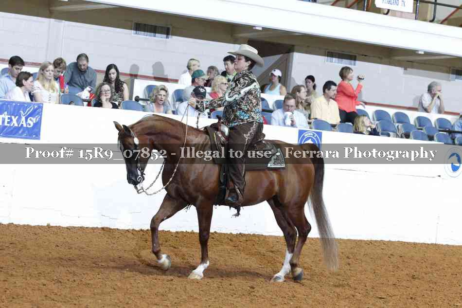Proof 15R9_07852