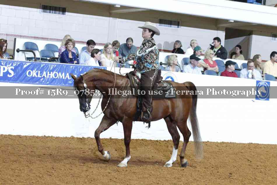 Proof 15R9_07853