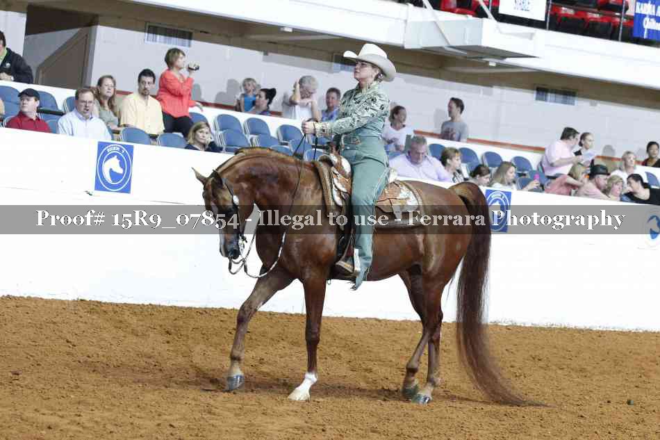 Proof 15R9_07854