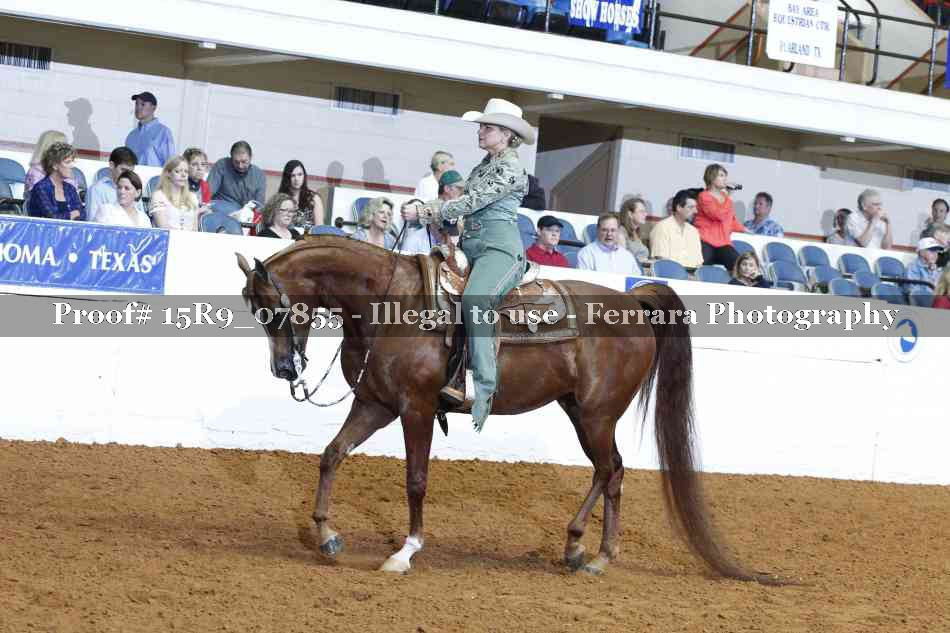 Proof 15R9_07855