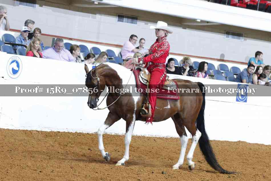 Proof 15R9_07856