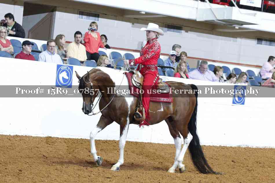 Proof 15R9_07857