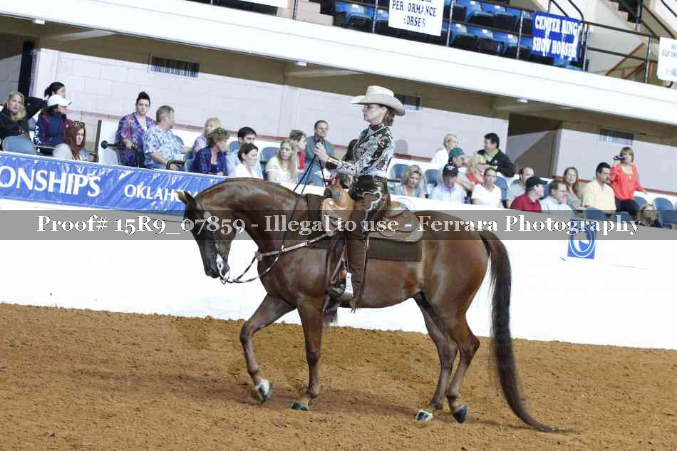 Proof 15R9_07859