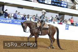 15R9_07859 proof