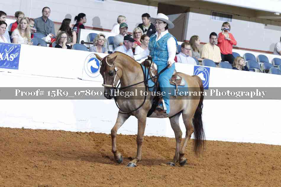 Proof 15R9_07860