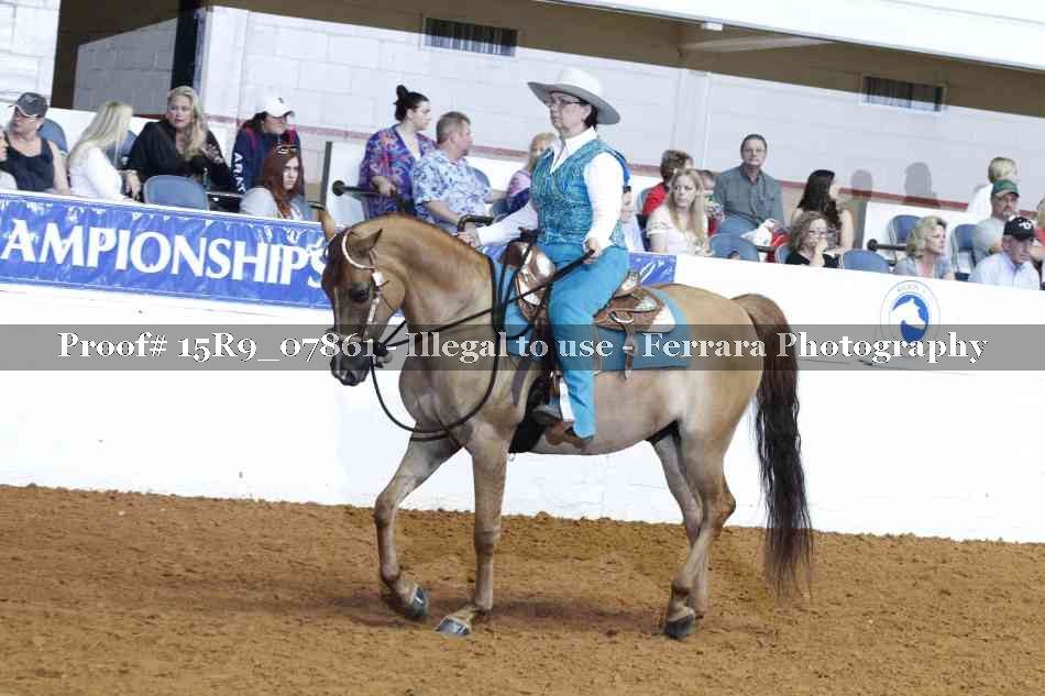 Proof 15R9_07861