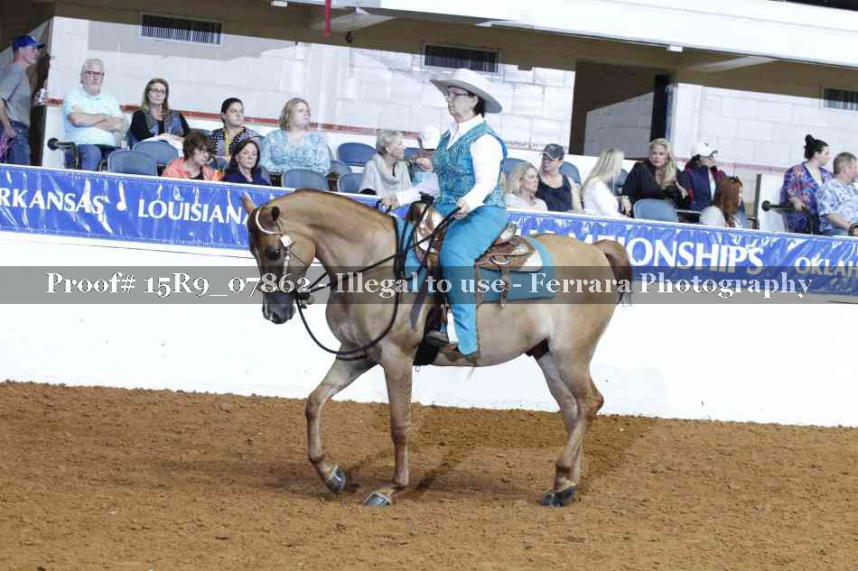 Proof 15R9_07862
