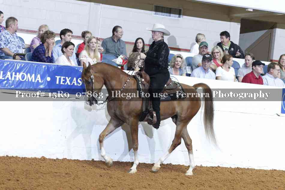 Proof 15R9_07863