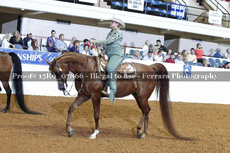 Proof 15R9_07866