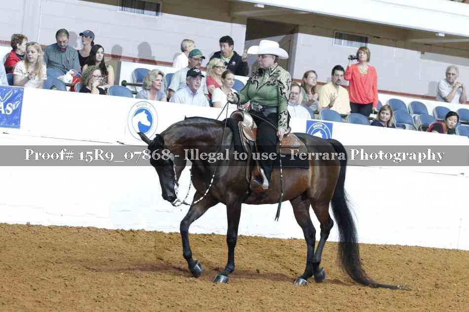 Proof 15R9_07868
