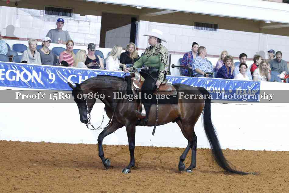 Proof 15R9_07869