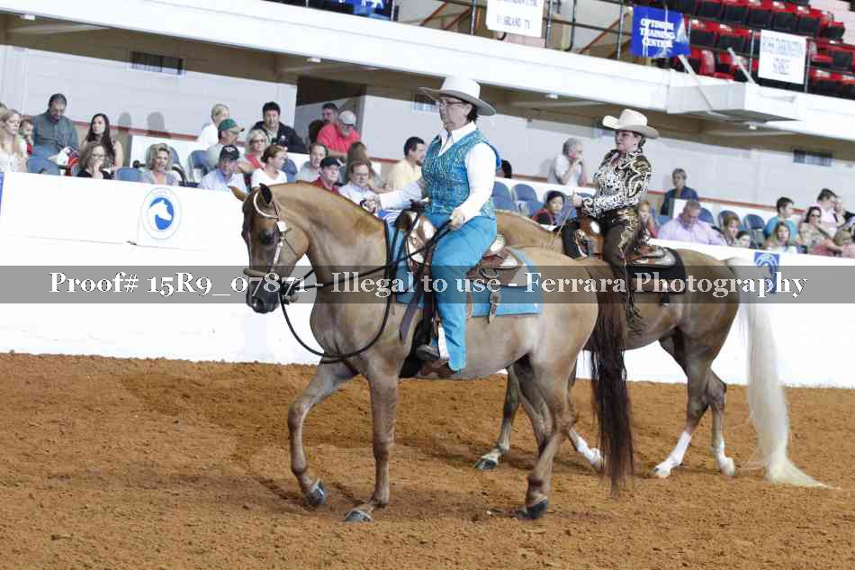 Proof 15R9_07871