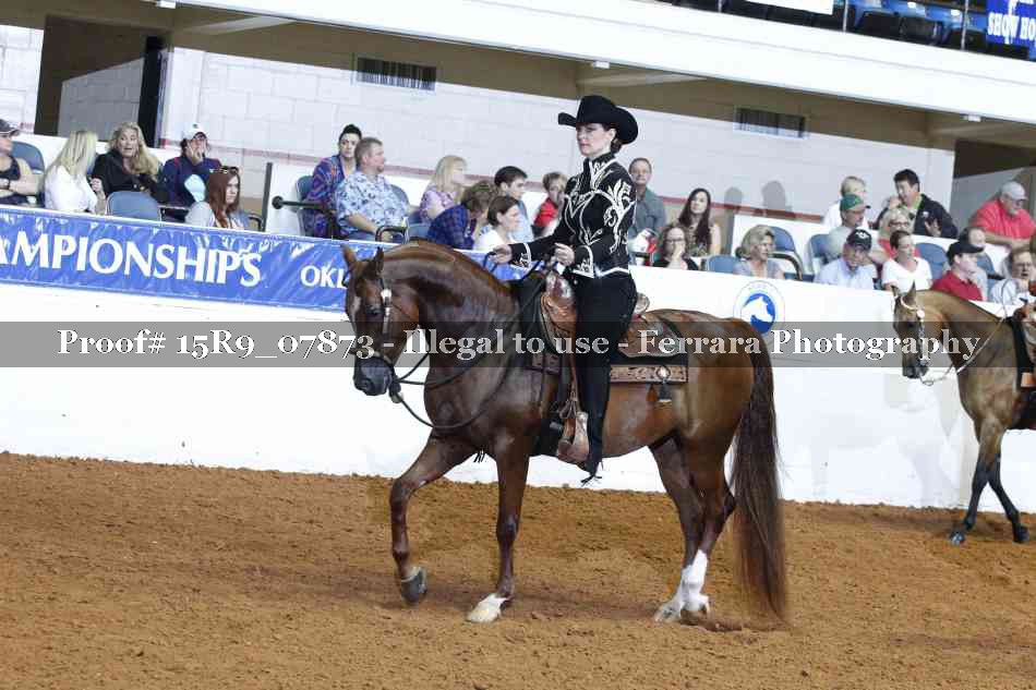 Proof 15R9_07873