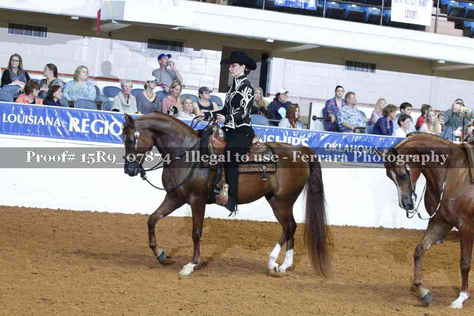 Proof 15R9_07874