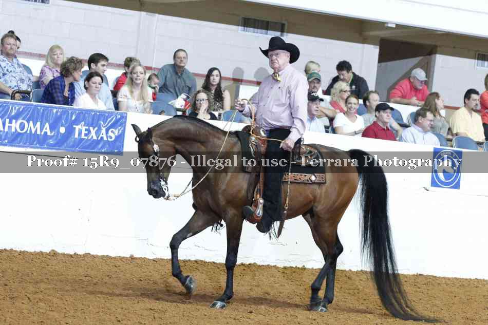 Proof 15R9_07876