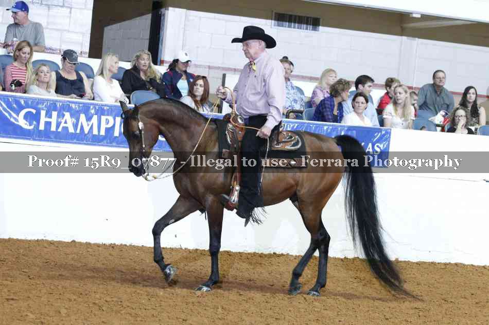 Proof 15R9_07877