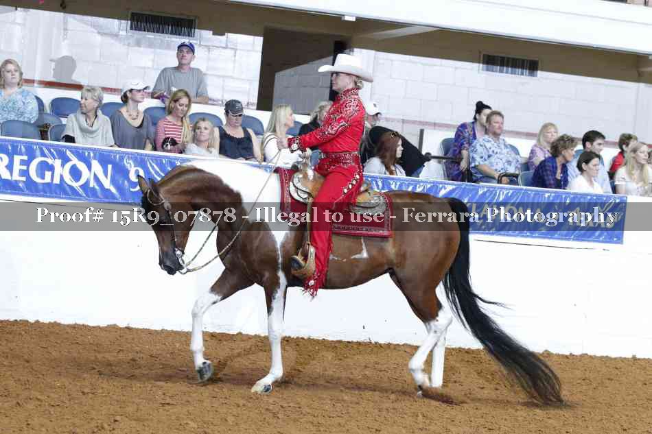 Proof 15R9_07878