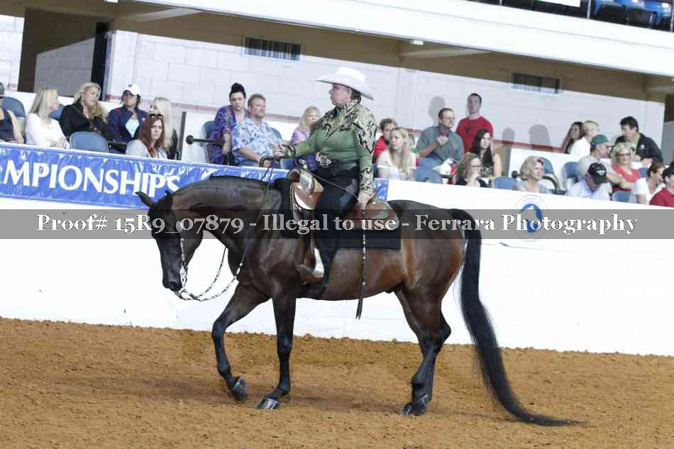 Proof 15R9_07879