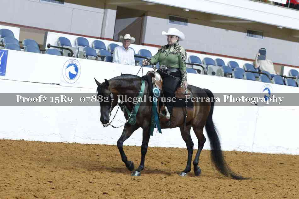 Proof 15R9_07882