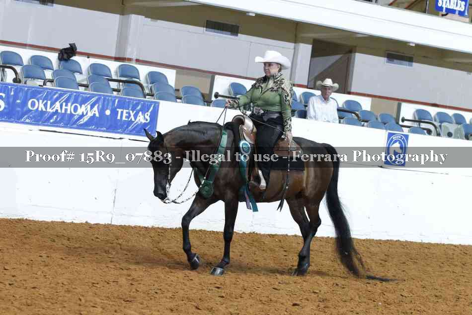 Proof 15R9_07883