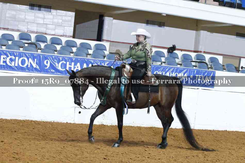 Proof 15R9_07884
