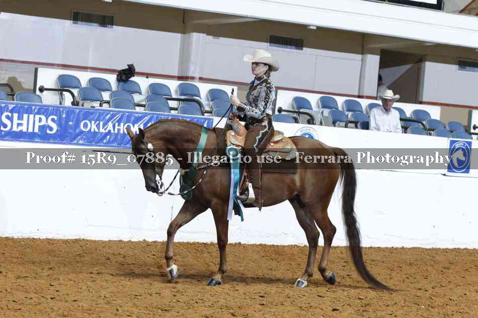 Proof 15R9_07885