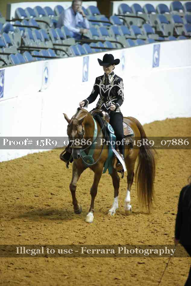 Proof 15R9_07886