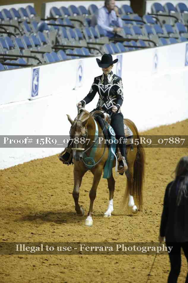 Proof 15R9_07887