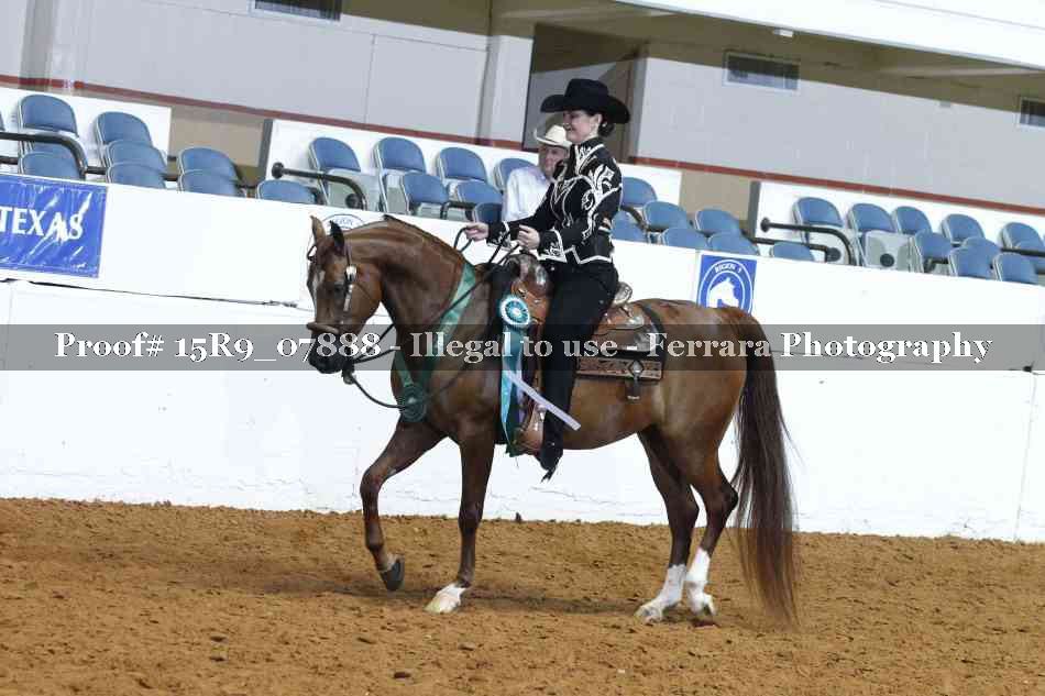Proof 15R9_07888