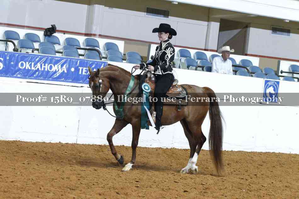 Proof 15R9_07889