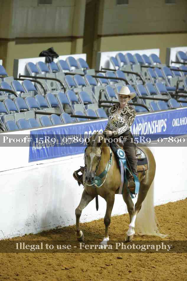 Proof 15R9_07890