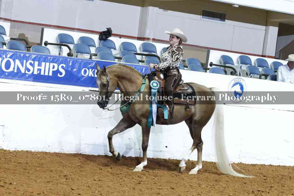 Proof 15R9_07891