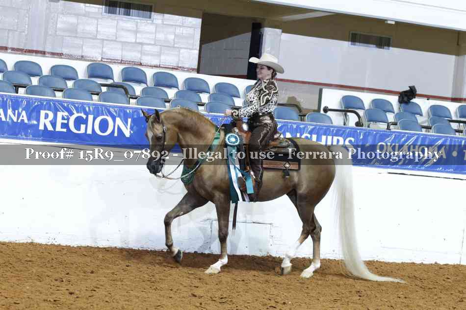 Proof 15R9_07892
