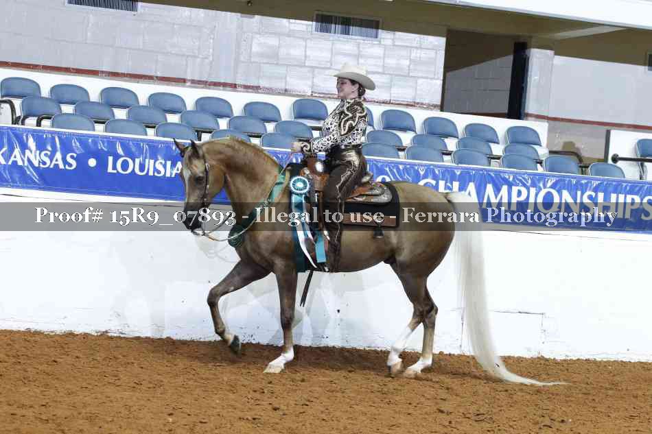 Proof 15R9_07893