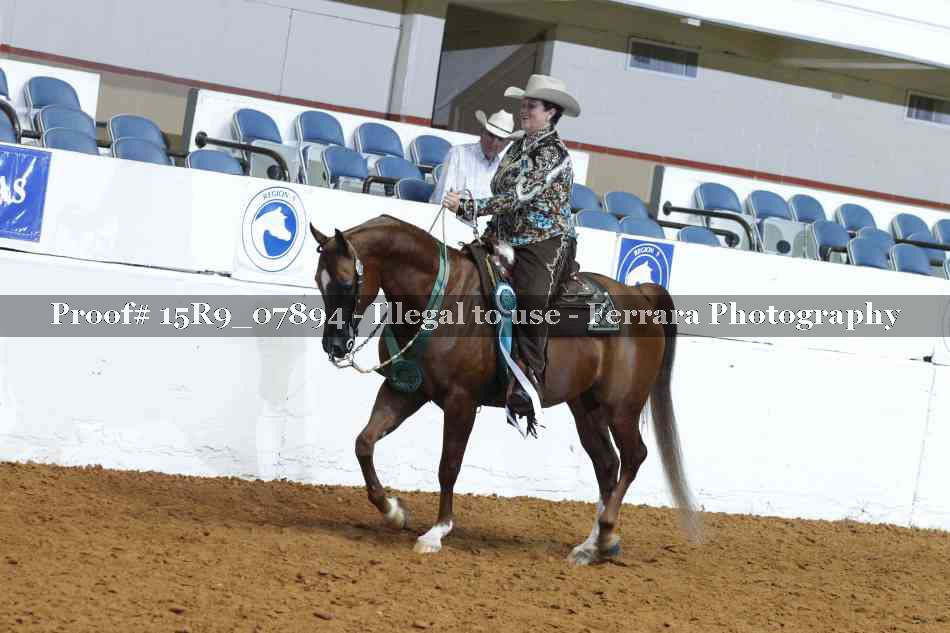 Proof 15R9_07894