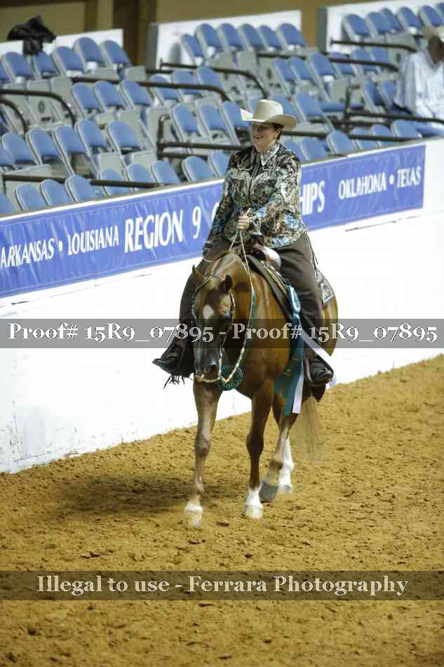 Proof 15R9_07895