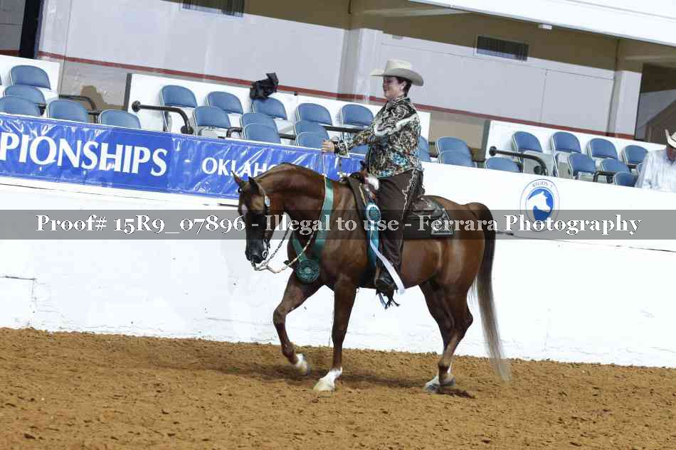 Proof 15R9_07896