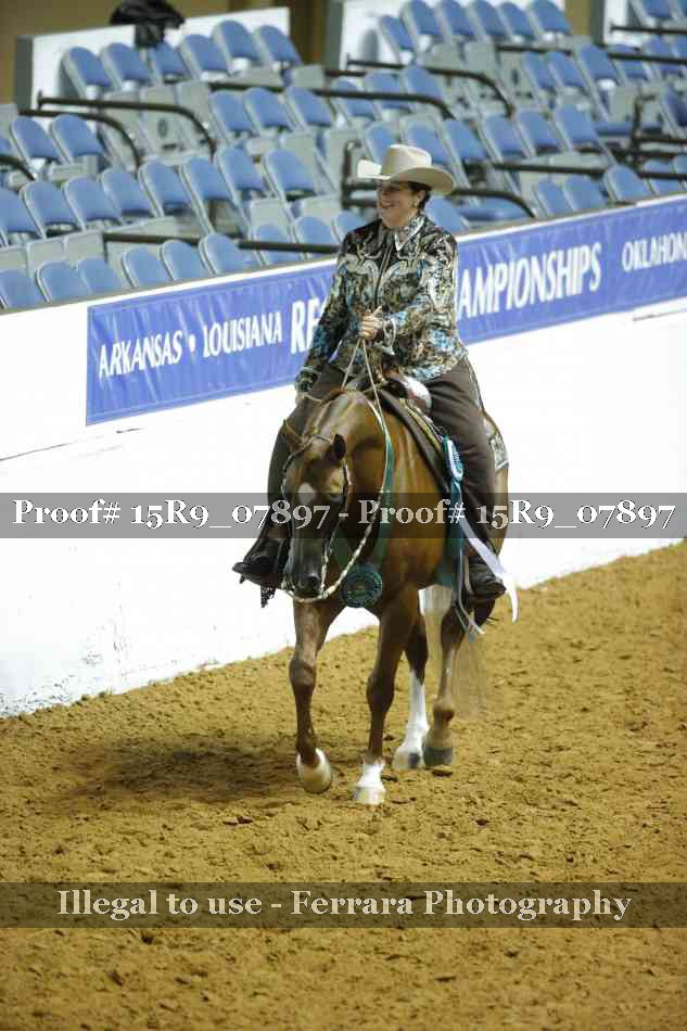 Proof 15R9_07897