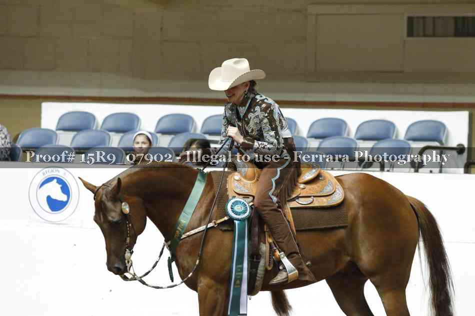 Proof 15R9_07902