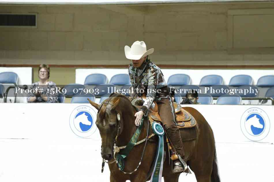 Proof 15R9_07903