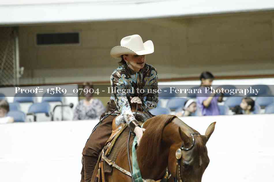 Proof 15R9_07904