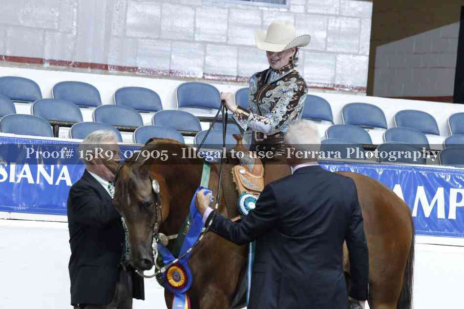 Proof 15R9_07905