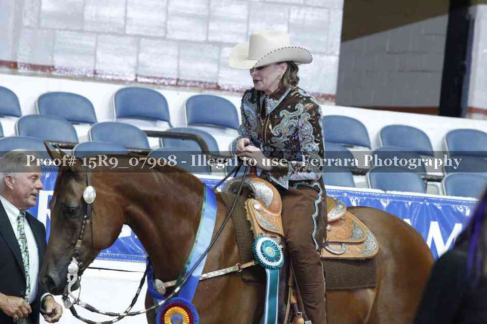 Proof 15R9_07908