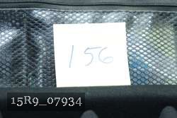 15R9_07934 proof