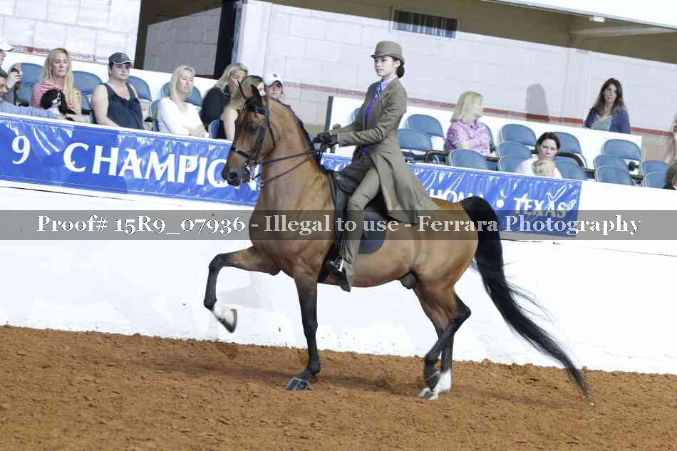 Proof 15R9_07936