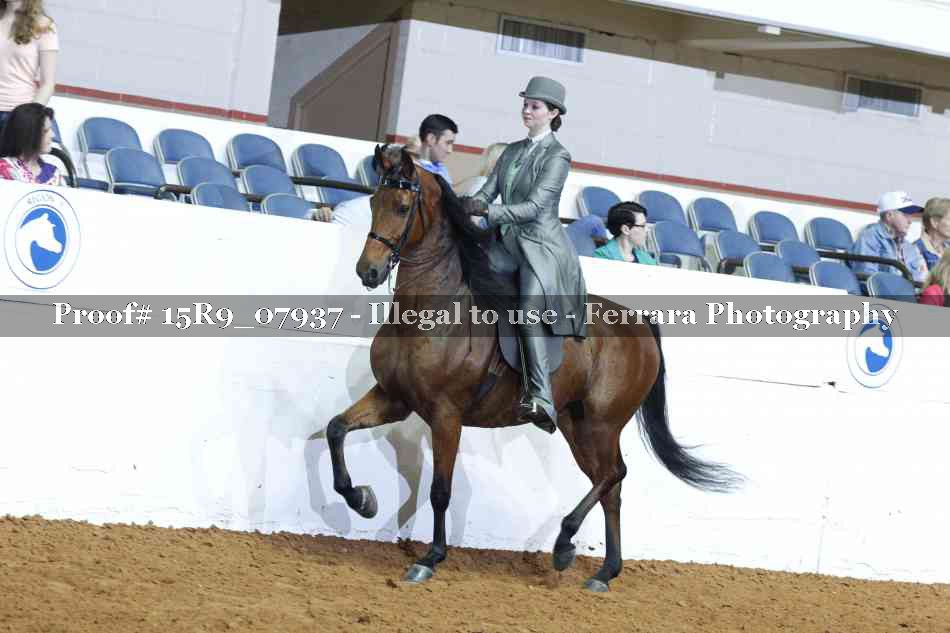 Proof 15R9_07937