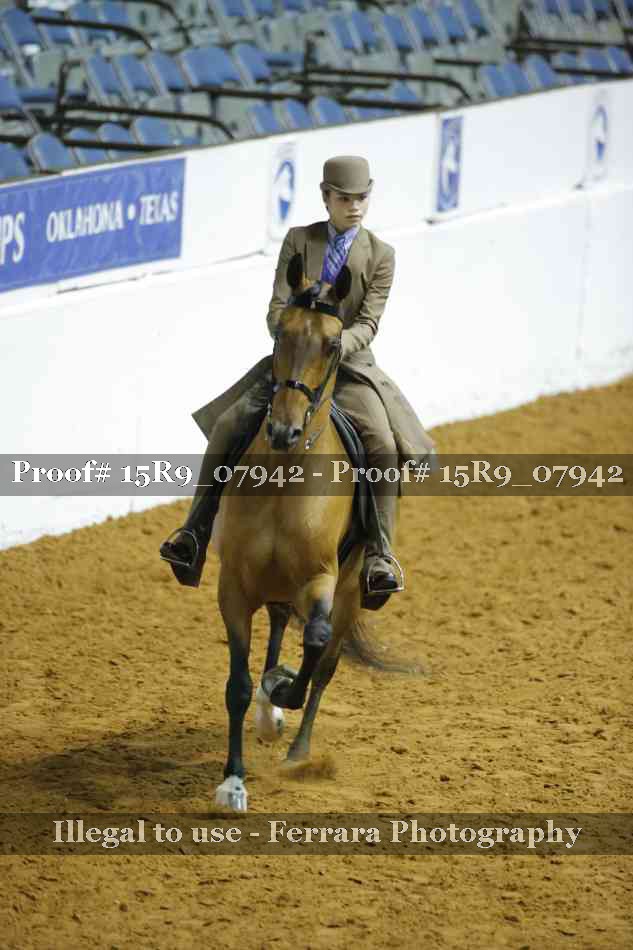 Proof 15R9_07942